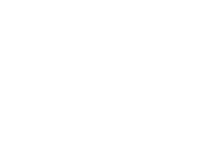 UNSDG 3 Goal